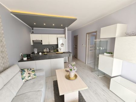 Opole, Kolonia Gosławicka - Фото 5