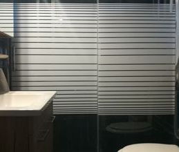 Μεζονέτα για ενοικίαση - Κασσάνδρα, - Photo 6