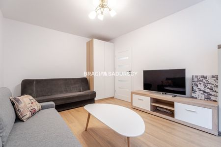 nowe budownictwo, os. Oswiecenia, 43m2 + taras - Photo 5