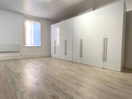Bonne maison avec 3 chambres - Photo 2