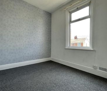 Dunelt Road, South Shore, Blackpool, FY1 6LR - Photo 6