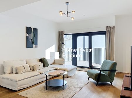 Direct from Owner - 2BR Apartment + Terrace - Foto 5