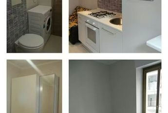 Passaggio Privato Cantalupo, Turin, Piedmont 10141