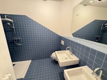 Duplex te huur - Foto 5