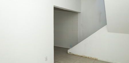 Casa para alugar com 100m², 3 quartos e sem vaga - Photo 2