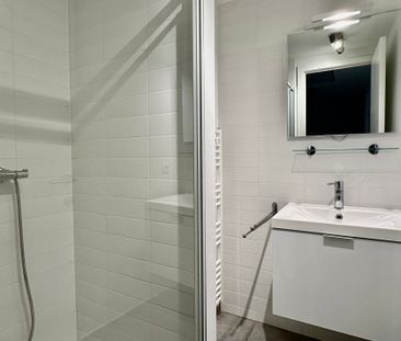 Allée Henri Pousseur, 1410, Waterloo - Photo 6