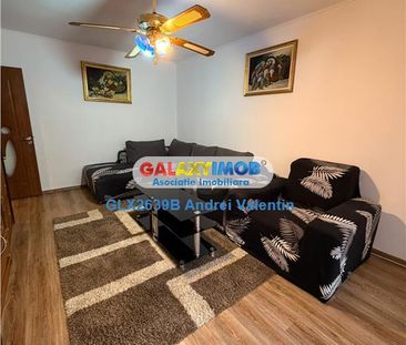 Apartament Berceni - Oltenitei - Aparatorii Patriei - Metrou - Photo 3