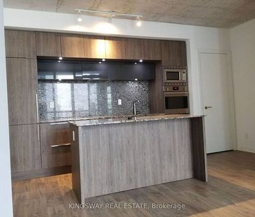 1+1 Bed & 1 Bath - Bisha Hotel & Residences - Photo 1