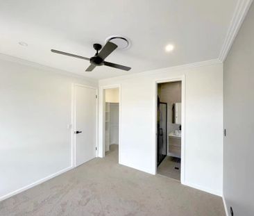 Well Designed Family Home in Marsden Park - Photo 2