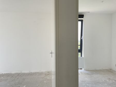 IJdoornlaan 1549, 1034BM Amsterdam - Photo 3