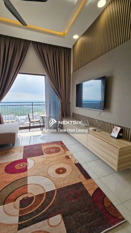 Vision City Youth City - Photo 2