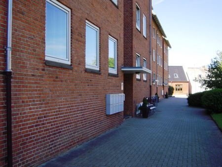 7800, Skive - Foto 4