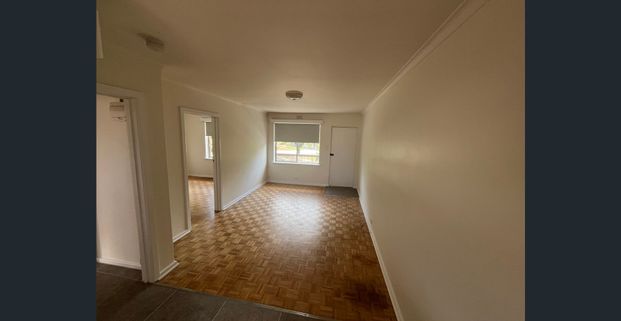 Superb Location! - Photo 1