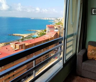 alicante, Valencian Community 03015 - Photo 3