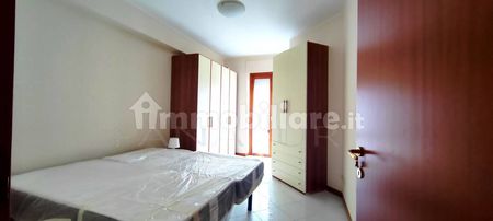 Bilocale ottimo stato, secondo piano, Centro, Genzano di Roma - Photo 3