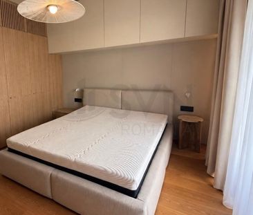 Apartament 2 camere Premium | One Floreasca Towers | Prima ГЋnchiriere | TerasДѓ 18 MP - Photo 5
