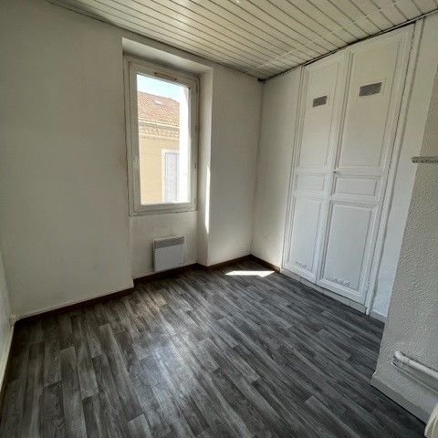 Appartement Trets - 2 pièce(s) - 44.2 m2, - Photo 1