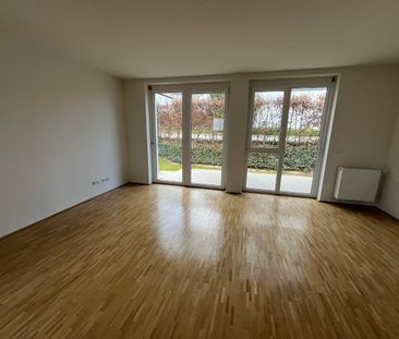 8280 Fürstenfeld - STS-Weg 7/4 - Photo 3