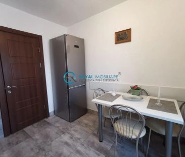 Royal Imobiliare - Inchirieri Apartamente Ultracentral - Fotografie 6