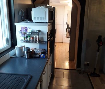 Location Appartement 3 pièces 38m² STE SAVINE 10300 - Photo 4