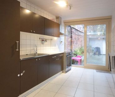 Woning te huur in Roeselare voor € 700 met 2 slaapkamers - Photo 6