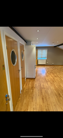 Storgatan, Umeå - Foto 4