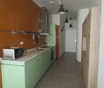 Apartamento de alquiler en Plaza del Rey, 3, Casco Antiguo - Photo 6