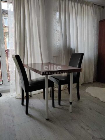 Szczecin, Drzetowo - Photo 3