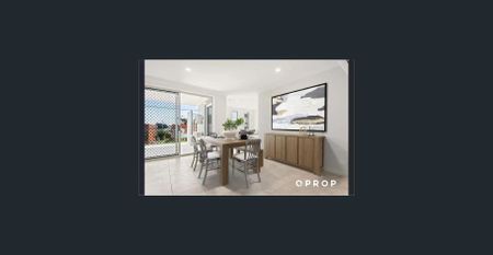 New spacy 2 bedroom units for rent! - Photo 2