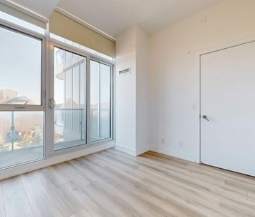 For Lease - 9471 Yonge Street Unit# 327, Richmond Hill, Ontario - Photo 2