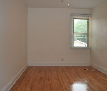 For Lease - 89 Rumsey Road, Toronto, Ontario - Photo 6