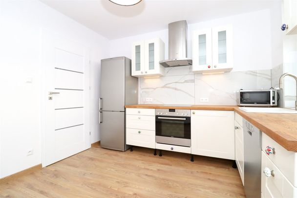 Słupsk - Фото 1