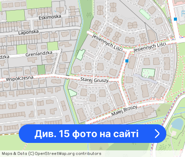 Białołęka | 2 pokoje | klimatyzacja | garaż | bez prowizji - Фото 1