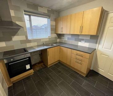 Camberwell Crescent, Wigan, WN2 - Photo 6