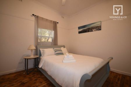 18 Macintosh St, Shepparton - Photo 4