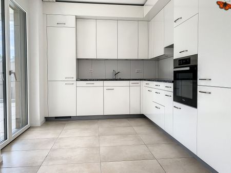 2½ ROOMS – On the attic! - Foto 5