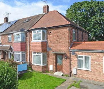 3 bedroom house to rent - Photo 6