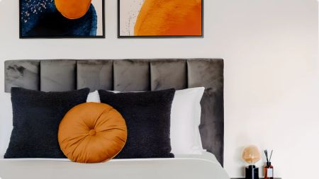 Crown Street Apartments, Sydney - Photo 4