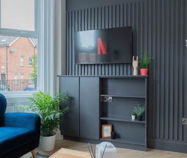 The Mount, Belfast, BT5 4ND - Photo 6