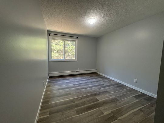 Modern and Spacious 2-Bedroom Apartment - SMALL PET FRIENDLY! - Photo 1