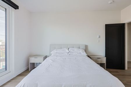 For Lease - 159 Locksley Avenue Unit# 3, Toronto, Ontario - Photo 5