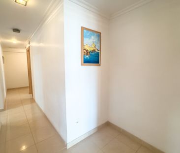 Santa Pola - Foto 5