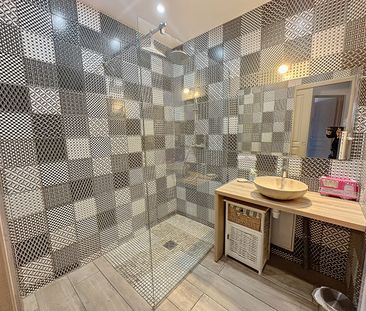 Location Appartement 4 pièces 65m² AVIGNON 84000 - Photo 5