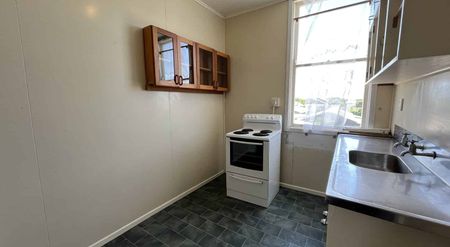 TWO BEDROOMS - FOXTON - Photo 4