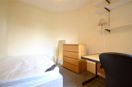 Carill Drive, Manchester, Greater Manchester, M14 6WR - Photo 3