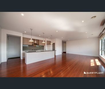 Spacious Family Home - Photo 1