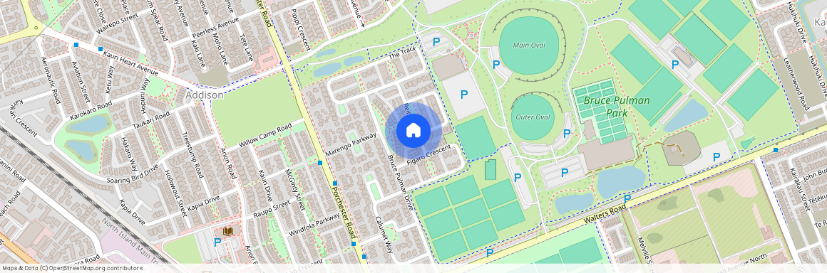 6 Reins Rd, Takanini, Papakura