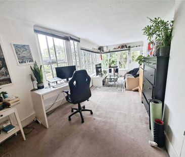 5 bedroom terraced house to rent - Photo 2