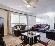 For Lease - 21 Lakeland Drive, Toronto, Ontario - Photo 1