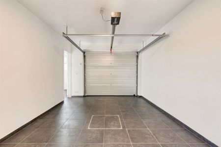Nieuwbouwwoning op absolute topligging - Foto 5